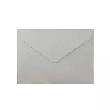 20 шт./упак. C6 западные конверты, бумажные конверты с буквами, поздравительные открытки, приглашения на свадьбу 3