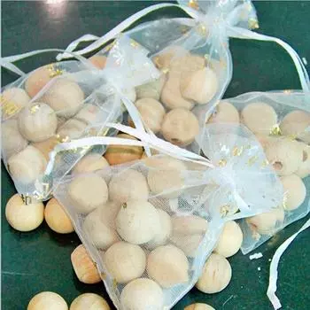 20 шт./упак. шарики от моли из кедрового дерева, репеллент от насекомых, натуральный запах, прочный 2packs