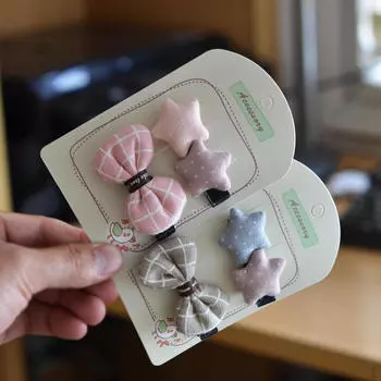 20 шт. усиленные демонстрационные карты с указанием выставки тегов для хранения ювелирных изделий