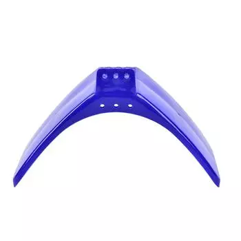 20 шт., V голубь, птица, домашнее животное, насест, оборудование для птиц, подставка для гоночного голубя, подставка для отдыха, Великобритания