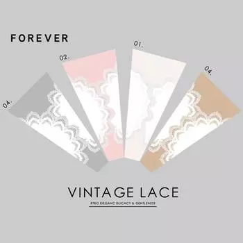 20 шт. Винтажная кружевная одинарная упаковка для цветов и многоразовая упаковка с розами, прозрачный пакет OPP