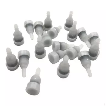 20 шт., вентиляционное отверстие топливного бака для 021 023 025 MS210 MS230, замена 1117 350 5800