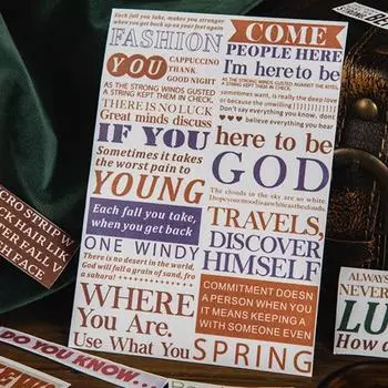 20 шт., винтажная бумага для журналов, скрапбукинга, винтажные принадлежности для журналов, планировщики для журналов, эстетический декор комнаты, декупаж, канцелярские товары для искусства C