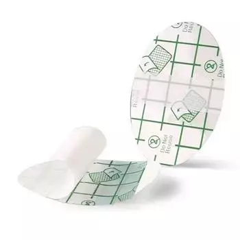 20 шт., водонепроницаемые защитные шапочки для плавания, защита ушей для детей, защита ушей для плавания