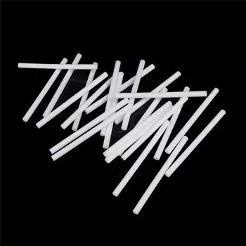 20 шт. водопоглощающий сердечник увлажнителя