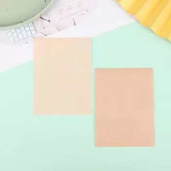 20 шт. водостойкая лента для маскировки недостатков татуировки, полное покрытие, консилер, наклейка для тела, рук, временная маскирующая татуировка, наклейка для шрама