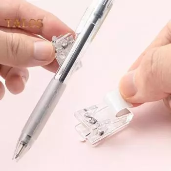 20 шт. зажимы для файлов художественные работы подвесные зажимы прозрачные пластиковые настенные липкие пружинные зажимы фотоплакат бумажные зажимы с прочным захватом A