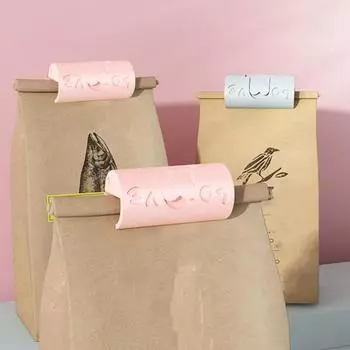 20 шт. зажимы для простыней, зажимы для пододеяльника с приподнятыми краями, легко регулируемые розовый