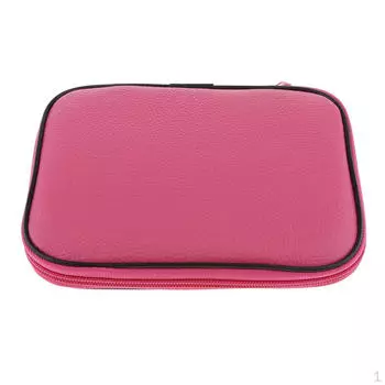 20 штук двойного кругового вязания