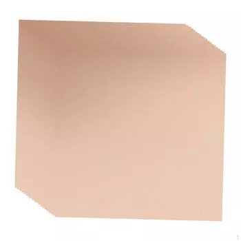 20 штук оберточная бумага для цветочного букета, товары для флористов для вечеринки, подарка на день рождения Gray Nude Color