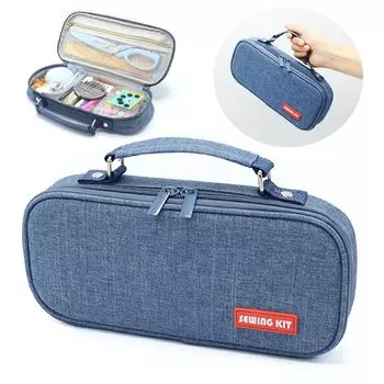 20 см бамбуковые масштабные игральные кости для шитья для учеников начальной школы, удобные для мальчиков и портативные [бонус включен] набор, набор, коробка, набор, для девочек,