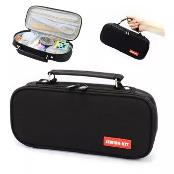 20 см бамбуковые масштабные игральные кости для шитья для учеников начальной школы, удобные для мальчиков и портативные [бонус включен] набор, набор, коробка, набор, для девочек,