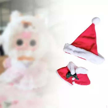 20 см кукольная одежда для плюшевых игрушек, аксессуары для одежды, забавные стили tang clothes