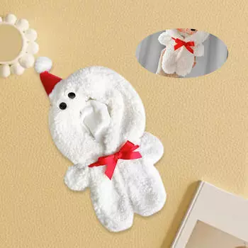 20 см Кукольная одежда, милый костюм, стильный, плюшевые аксессуары, мягкий комбинезон