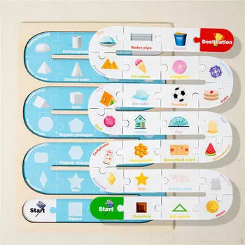 20 см Кукольная одежда Мягкая одеваются Мягкие игрушки Мультфильм Sports