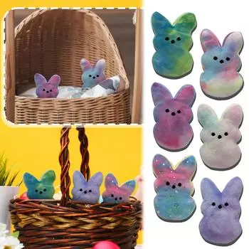 20 см милая мягкая кукла плюшевая игрушка семейная вечеринка свадьба дети подарок One Size