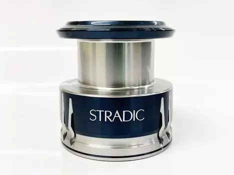 20 Stradic SW genuine spool 4000XG [Shimano genuine]