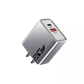 20 Вт PD зарядное устройство быстрая зарядка USB Type C телефон зарядное устройство адаптер питания для iPhone Samsung Xiaomi настенное зарядное устройство быстрая зарядка 3.0 вилка US Plug