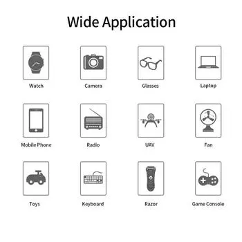 20-в-1 многофункциональная машина, инструменты для демонтажа, набор инструментов для ремонта ноутбука, вентилятор мобильного телефона, клавиатура, игровая консоль, очки разноцветный