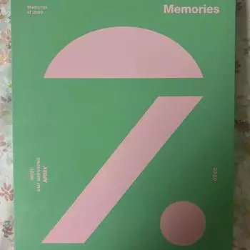 20 воспоминаний «Пуленепробиваемый»