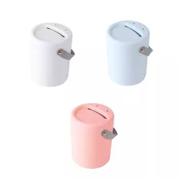 20cc 3000 мл USB увлажнитель воздуха ароматный диффузор крутой распылитель тумана ультразвуковой увлажнитель Pink