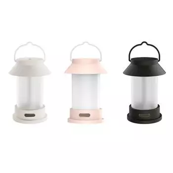 20cc Usb индивидуальный настольный увлажнитель подходит для автоматической спальни два режима Pink