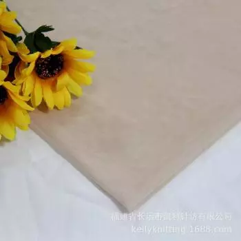 20D нейлон спандекс легкая эластичная сетчатая ткань для купальников и нижнего белья 18# Steel Blue