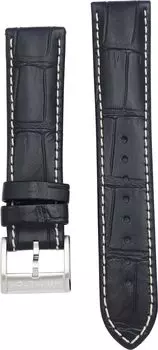 20mm Genuine Belt Khaki Field Auto Murf 38mm For H70405730 Genuine H690000143 Back Cover Number H704050 [Hamilton] H690.000.143