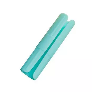 20pcs Bedsheet Clips Plastic Bed Cover Grippers Non-slip Quilt Fasteners Mattress розовый