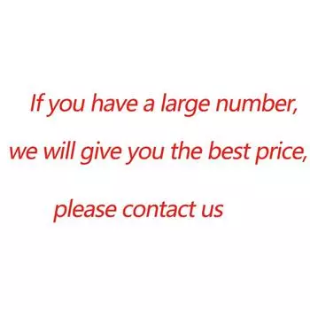 20pcs/set 3.2 Large Daisy Sunflower Dots Ribbon Bows Hair Clips Baby Girls Grosgrain Hairpins Headwear Kids Hair Accessories