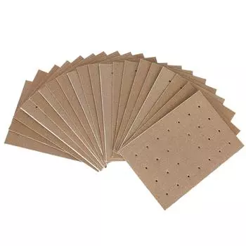 20шт., пластырь для тела, плеч, шеи, талии, полыни, согревающий, снимающий боль