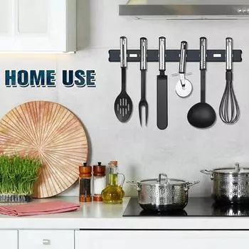 20X10X2 Прямоугольный Сильный Магнит Сила N35 Высокопрочный Неодимовый Магнит Подходит Садоводство Холодильник Наклейки