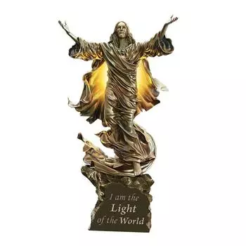 20x30 см Наклейки на стену Рождественские молитвенные наклейки для украшения оконного стекла Водонепроницаемые наклейки из ПВХ 2