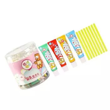 20x мыльных пузырей с трубочками, игрушка для улицы, которую нелегко сломать, смешная для взрослых