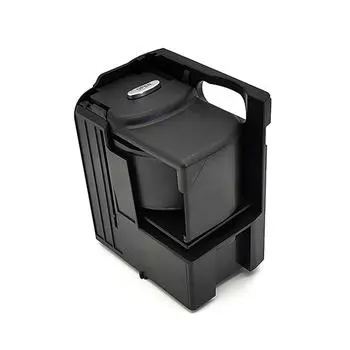 2116800014 Держатель для напитков Держатель для центрального управления Держатель для стакана для питья