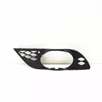 2118850422 Правая решетка переднего бампера для Mercedes W211