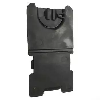 2136909102 Передняя заслонка уплотнения A2136909102 Аксессуары Компоненты