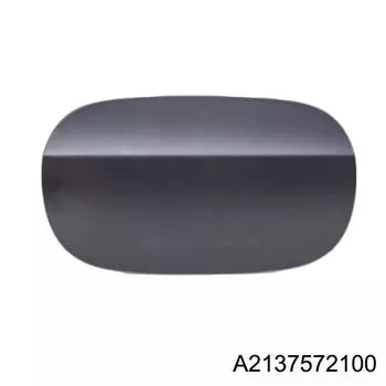 2137572100 ТОПЛИВНАЯ КЛАПАНКА A2137572100 НЕТ Универсальный пластик