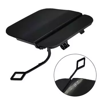 2138853701 Для Mercedes Benz Новый Прочный Высокое Качество