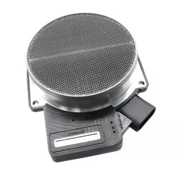 213-364 AF10043 MF8411 25318411 MAF 868411 Sensor Sensor