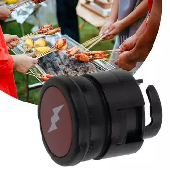 #2181803 Выключатель зажигания 1 шт. 404341 Аксессуары Прочный