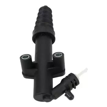 2182E2 Рабочий цилиндр 9683750480 Замена рабочего цилиндра для C3 C4 DS3 Рабочий цилиндр чёрный