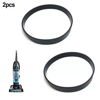 2190H 1700 Ремни 2191 2 шт. для Bissell PowerForce Helix