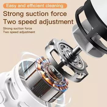 21 in 1 Cleaning Kit Screen Cleaning Spray Phone Keyboard Laptop Cleaner Kit for Charging Port for IPhone/MacBook/Xiaomi