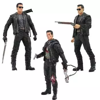 21 см кукла фигурка модель подвижная фигурка игрушка праздничный подарок One Size