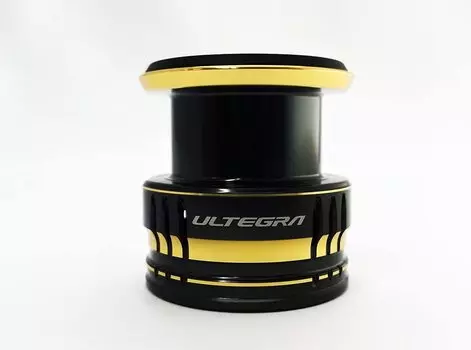 21 Ultegra оригинальная шпуля C2000SHG [Оригинал Shimano]