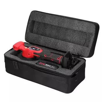 21 В плиточная машина с высокой грузоподъемностью, настенная напольная плитка, укладка вибрационного инструмента для дома 1pcs battery US Plug разноцветный