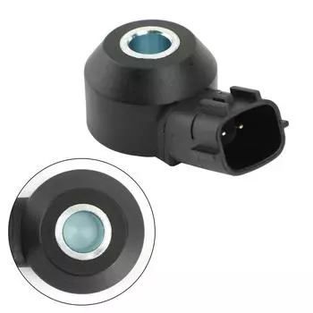 22060-4M500 Датчик детонации автомобиля для NISSAN FRONTIER 2001 2002 2003 2004 для SENTRA 2000 2001 2002 Автомобильные аксессуары CHINA