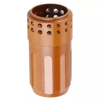 220857 Плазменный резак с завихрителем Плазменный резак-аксессуар 0,2-0,8 МПа Инструмент-MAX45-105