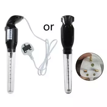 220-240 В Электрический Ручной Миксер Фраппе Молоко Кофе Яйцо Вспениватель Мельница Главная